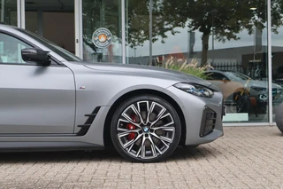 BMW i4 – thumbnail 7