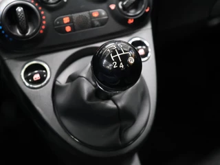 Fiat 500C – thumbnail 18