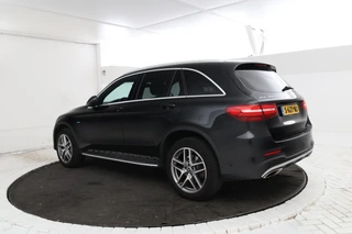 Mercedes-Benz GLC – thumbnail 2