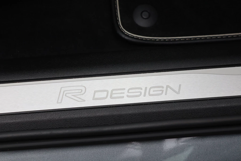 Volvo XC60 – foto 42