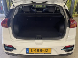 Kia e-Niro – thumbnail 8