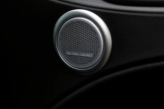Alfa Romeo Stelvio – thumbnail 41