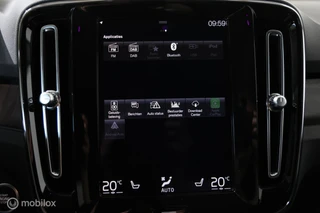 Volvo XC40 – thumbnail 27