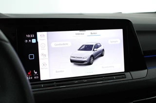 Volkswagen Golf – thumbnail 33
