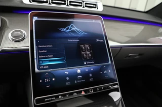 Mercedes-Benz S-Klasse – thumbnail 24