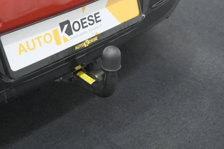 Renault Clio – thumbnail 17