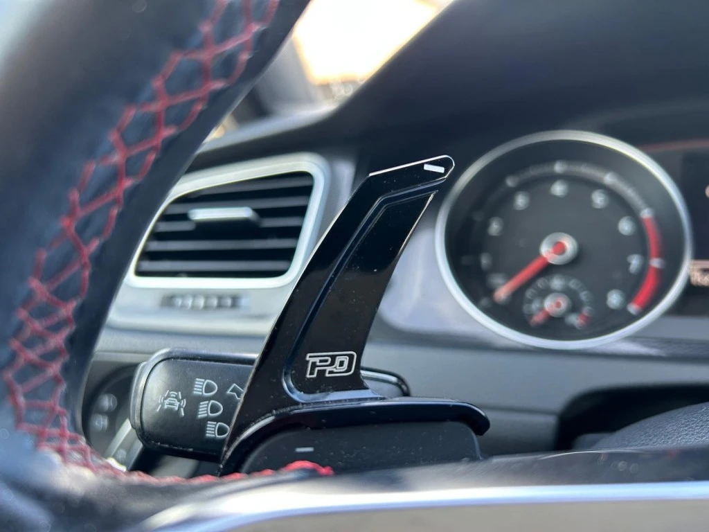 Volkswagen Golf – foto 15
