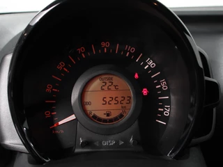 Peugeot 108 – thumbnail 17