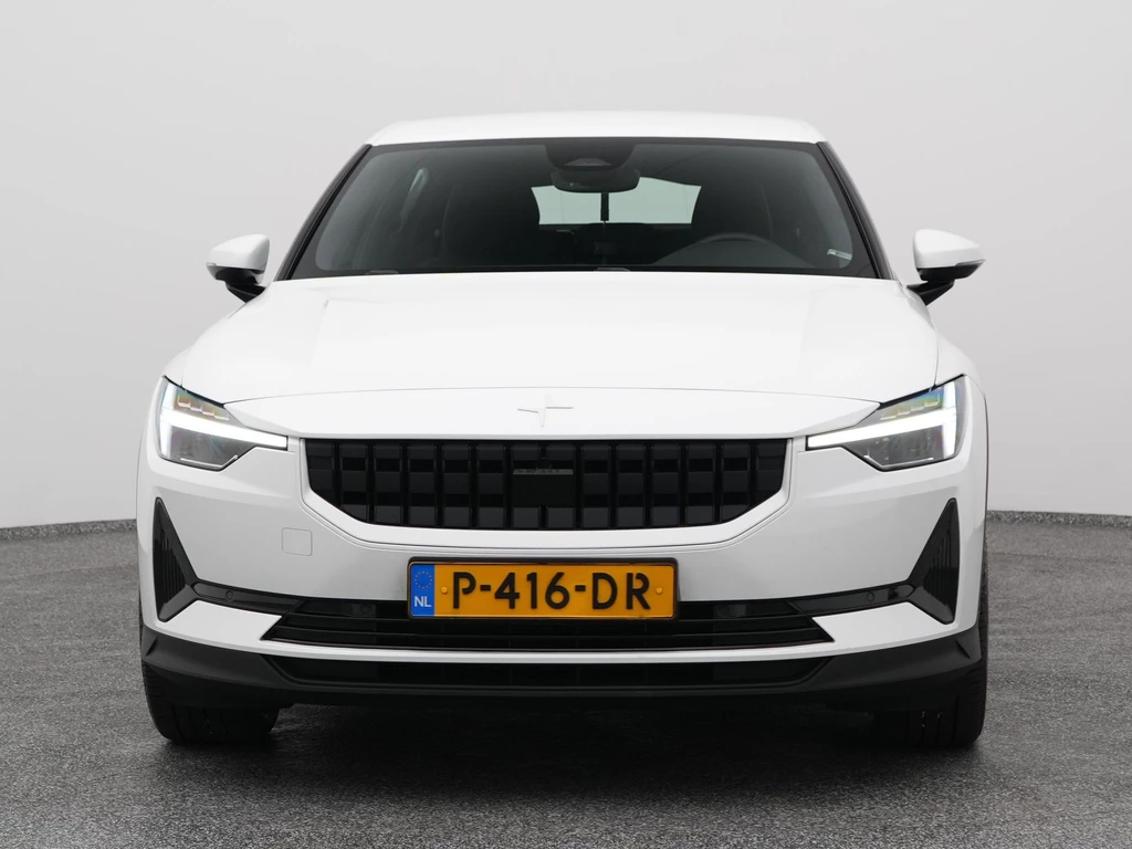 Polestar 2 – foto 16