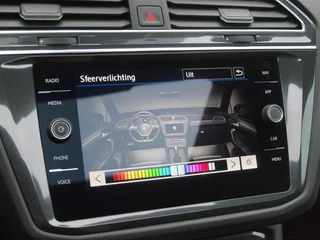 Volkswagen Tiguan Allspace – thumbnail 26