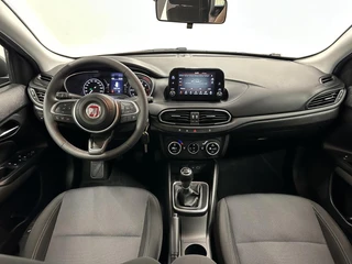 Fiat Tipo – thumbnail 9