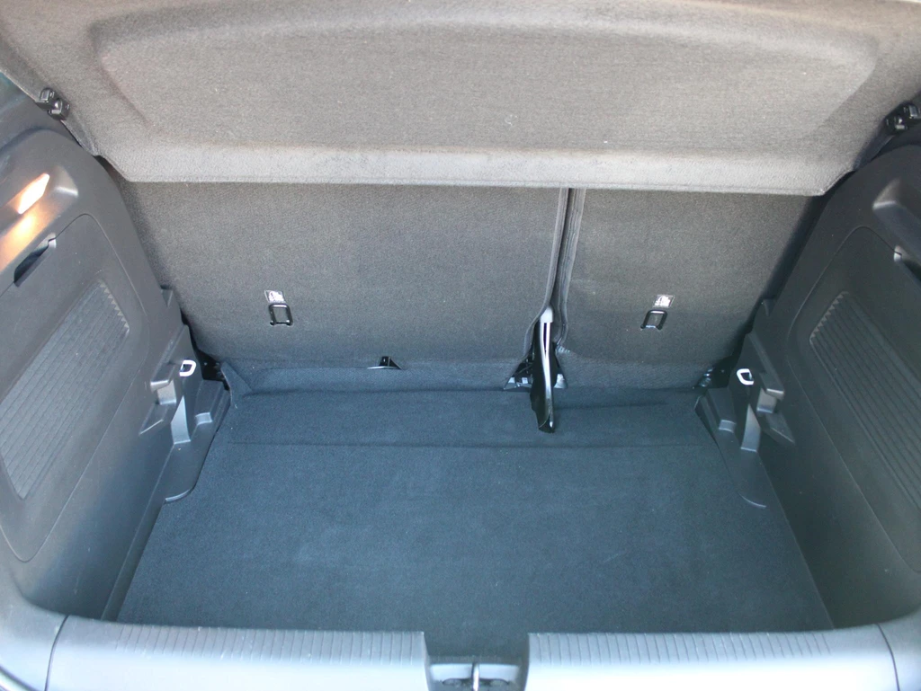 Opel Crossland X – foto 24