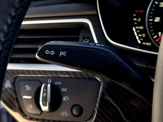 Audi A4 – thumbnail 32