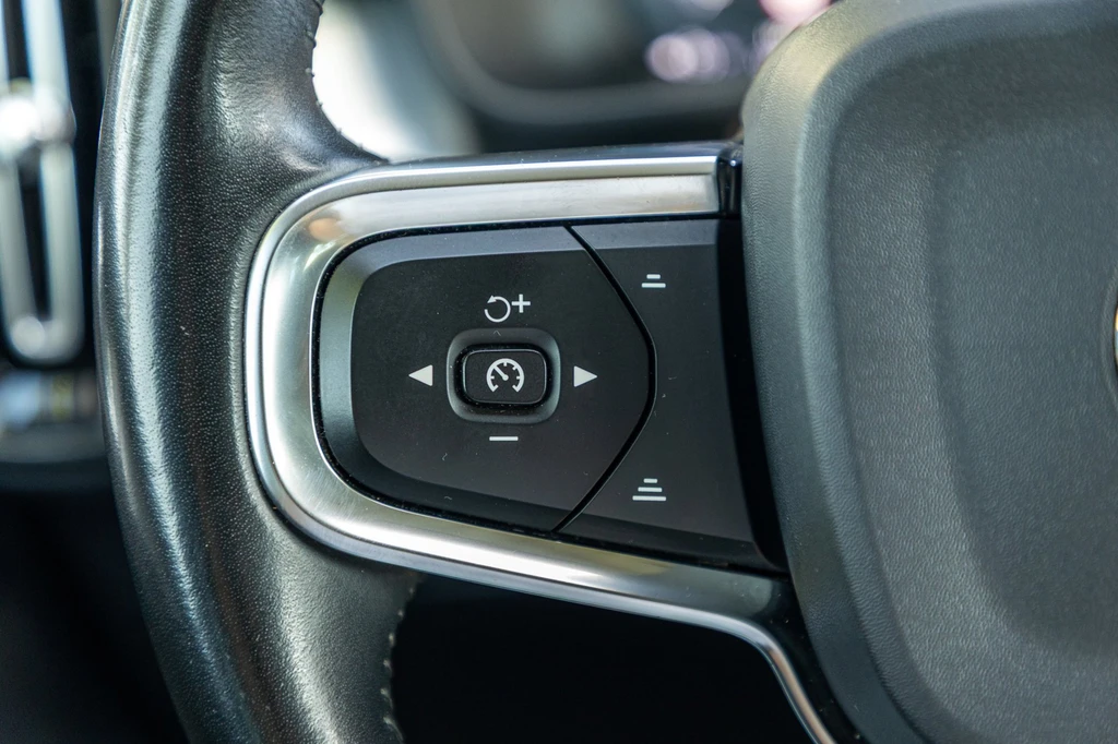 Volvo XC40 – foto 66