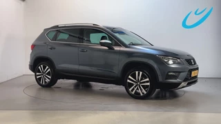 SEAT Ateca – thumbnail 7