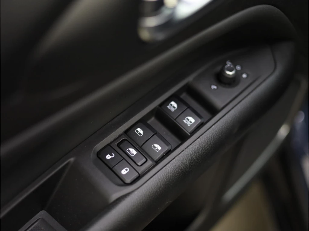 Jeep Compass – foto 24