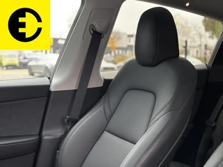 Tesla Model Y – thumbnail 15