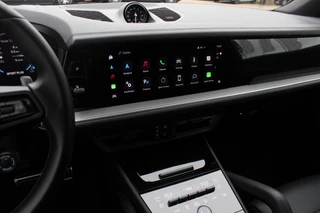 Porsche Cayenne – thumbnail 22