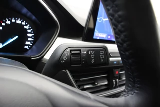 Ford Focus – thumbnail 22