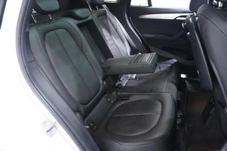 BMW X1 – thumbnail 43