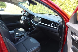 Kia Niro – thumbnail 28