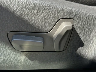 Citroën C5 Aircross – thumbnail 43