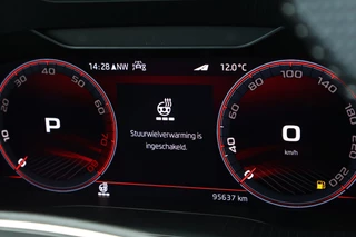 Škoda Kodiaq – thumbnail 30