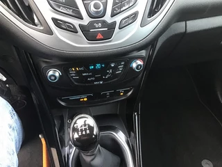 Ford B-MAX – thumbnail 16