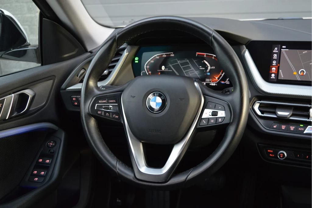 BMW 2 Serie – foto 18
