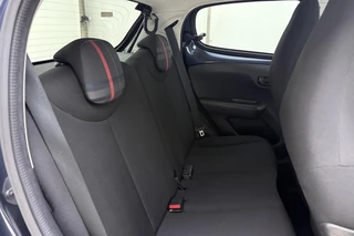 Peugeot 108 – thumbnail 13