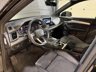 Audi Q5 – thumbnail 10