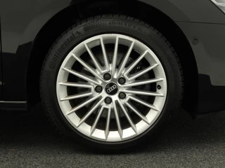 Audi A3 – thumbnail 13