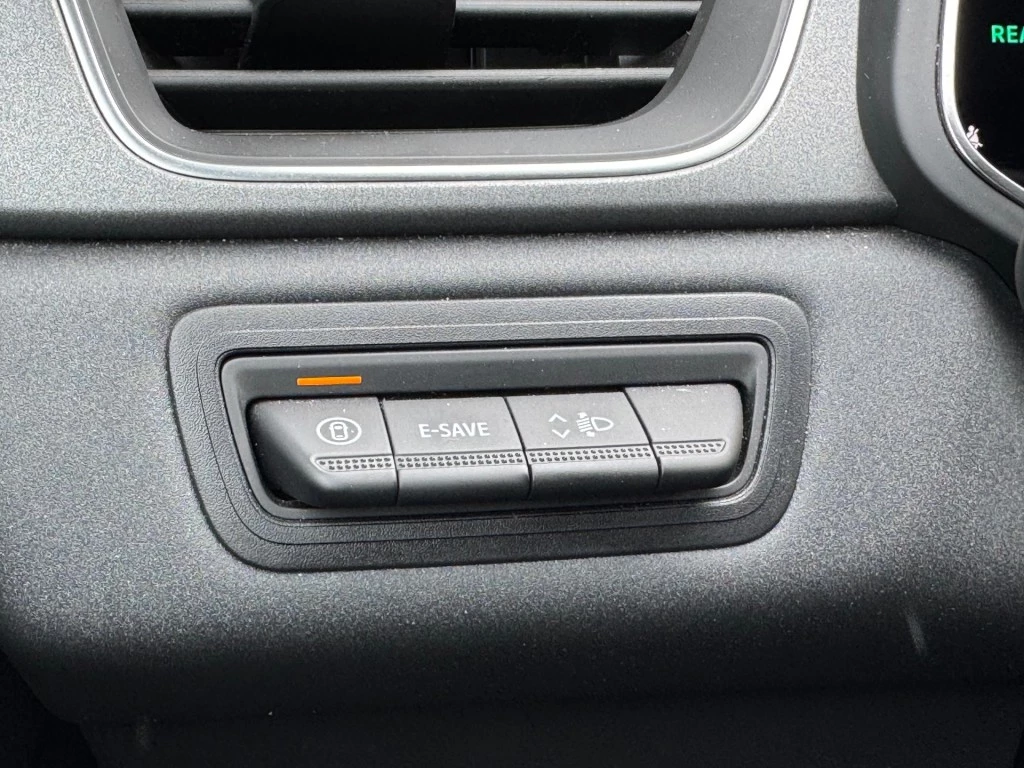 Renault Captur – foto 13