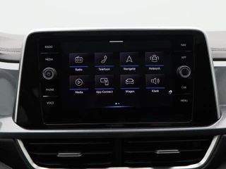 Volkswagen T-Roc – thumbnail 25