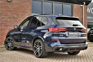 BMW X5 – thumbnail 9
