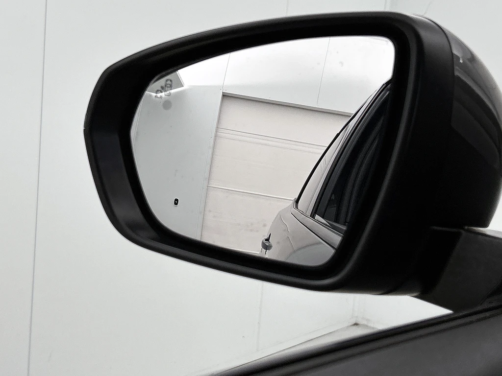 Peugeot 3008 – foto 23