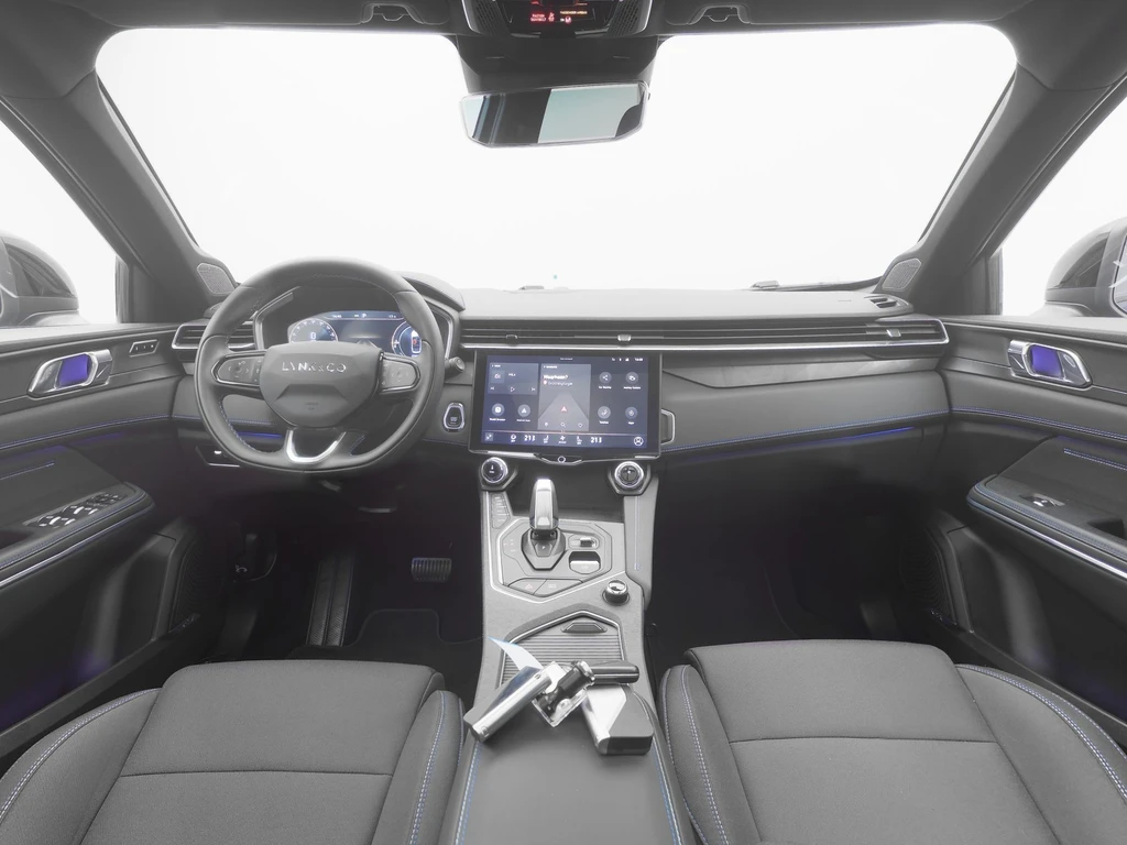 Lynk & Co 01 – foto 21