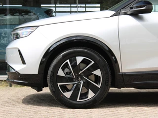 Opel Grandland – thumbnail 8