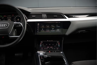 Audi e-tron – thumbnail 42