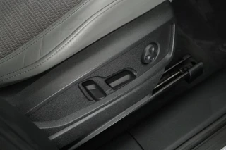 Audi SQ5 – thumbnail 47