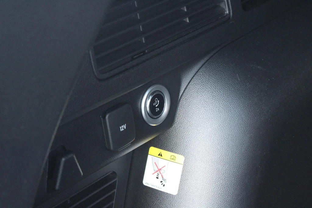 Ford Kuga – foto 36