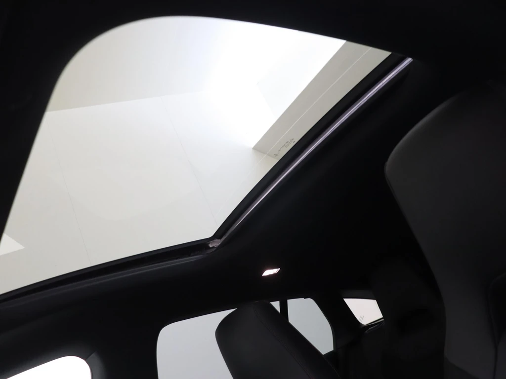 Mercedes-Benz CLA – foto 28