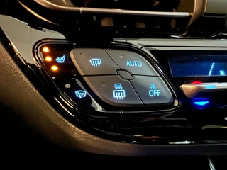 Toyota C-HR – thumbnail 26