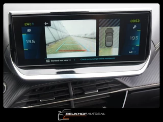 Peugeot e-2008 – thumbnail 30