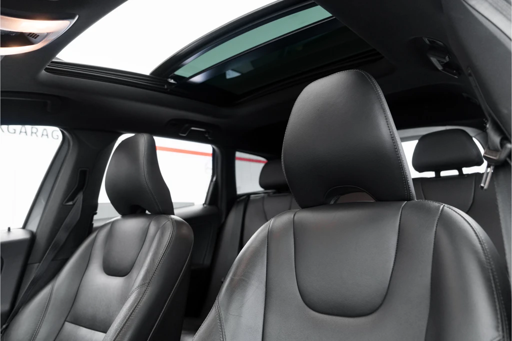 Volvo XC60 – foto 13