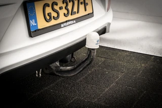 Hyundai i20 – thumbnail 12
