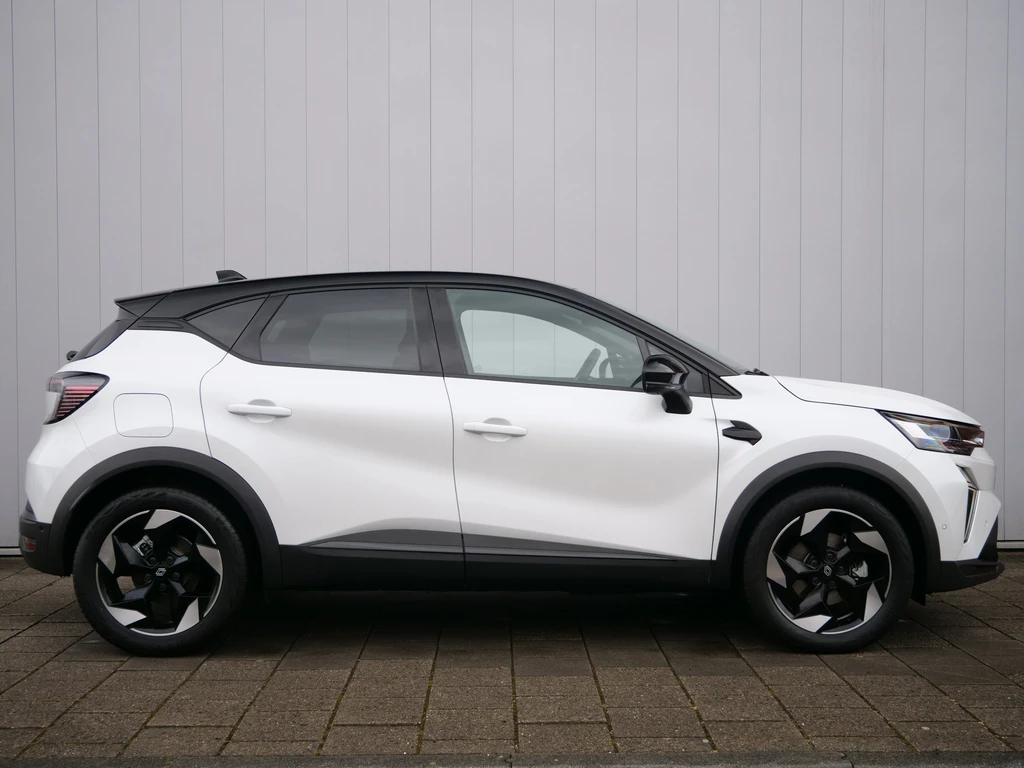 Renault Captur – foto 8