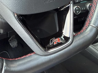 SEAT Leon – thumbnail 15