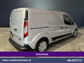 Ford Transit Connect – thumbnail 3