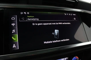 Audi Q3 – thumbnail 30